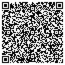 QR code with Buggy Wheel Antiques contacts