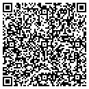 QR code with Doe's Legacy Lounge contacts