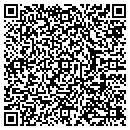 QR code with Bradshaw Tara contacts