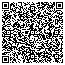 QR code with Tom Wadzuk Realty contacts