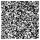QR code with Airport Lounge Operations LLC contacts