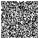 QR code with Alturas Bar & Nightclub contacts