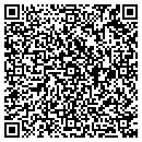 QR code with KWIK KOPY Printing contacts