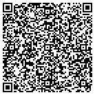 QR code with Honorable Karla Spaulding contacts