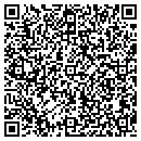 QR code with David Lanara Enterprises contacts