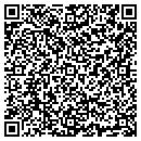 QR code with Ballpark Lounge contacts