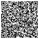 QR code with Bandits Pizza & Lounge contacts