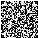 QR code with Clark Debbie contacts