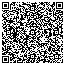 QR code with Clark Shelly contacts