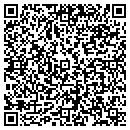 QR code with Beside the Pointe contacts