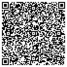 QR code with Unlimited Windows & Doors Inc contacts