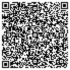 QR code with Cogar-Long Michaela V contacts