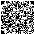 QR code with Big 4 Ranch contacts