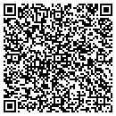 QR code with Bad Granny's Bazaar contacts