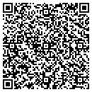 QR code with Big Horn Saloon LLC contacts
