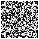 QR code with Berry Patch contacts