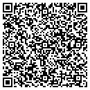 QR code with Companion Care Corp contacts