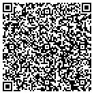 QR code with Best Kept Secrets By Teresa contacts