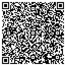 QR code with Boba Tea Lounge contacts
