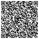 QR code with Bootlegger Bistro contacts
