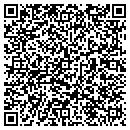 QR code with Ewok Shop Inc contacts