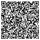 QR code with Armonde Cathy contacts