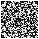 QR code with Just Off Main contacts