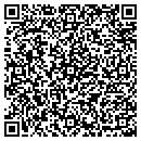 QR code with Sarahs Homes Inc contacts