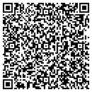 QR code with Baird Carol A contacts