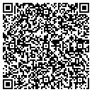 QR code with Dover Amusement Group contacts