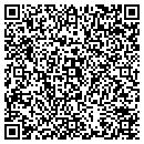 QR code with Mod5Os Modern contacts