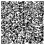 QR code with Eden Restaurant And Lounge L L C contacts