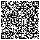 QR code with Berglin Laura contacts