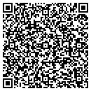 QR code with Once Again contacts