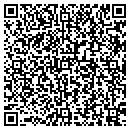 QR code with Mpc Get-Away Lounge contacts