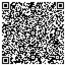 QR code with Boloant Annette contacts