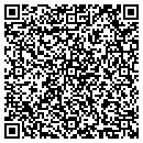 QR code with Borgen Bradley J contacts