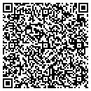 QR code with As You Like It contacts