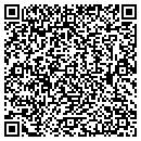 QR code with Becking Liz contacts