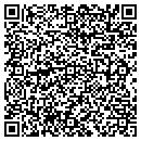 QR code with Divine Nursing contacts
