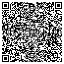 QR code with Divine Nursing LLC contacts