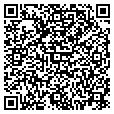 QR code with Clutter contacts