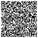 QR code with Turf & Landscape Care contacts
