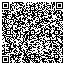 QR code with 32 Degrees contacts