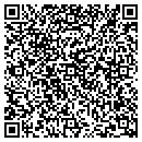 QR code with Days Of Yore contacts