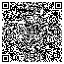QR code with 501 E Zero One contacts