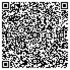 QR code with Holistic Wy Rene Turner Rn contacts
