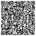 QR code with Shady Grove Grocery Inc contacts