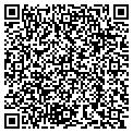 QR code with 5 Small Houses contacts