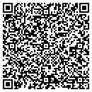 QR code with Kleppinger Nico contacts